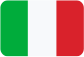 Zarządzanie nieruchomościami Italiano